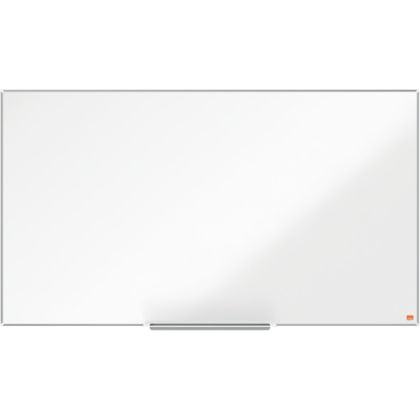 NOBO      Whiteboard Impression Pro