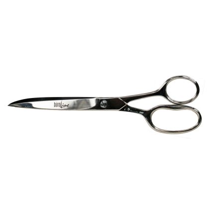 WASA      Schere                  18,3cm