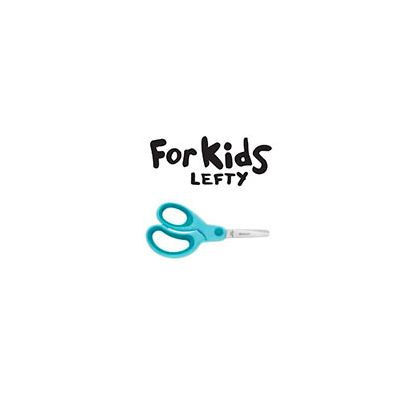 WESTCOTT  Softgrip Kids             13cm