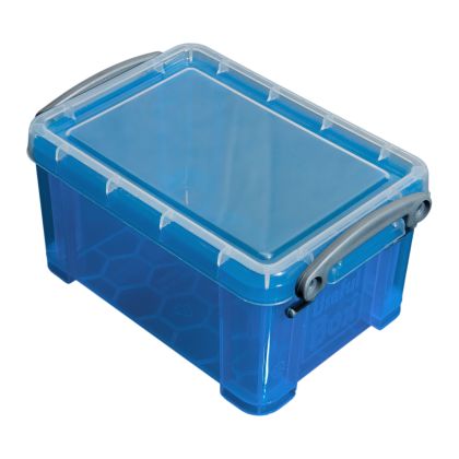 USEFULBOX Kunststoffbox            0,3lt