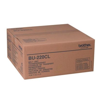 BROTHER   Transfer-Belt