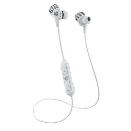 JLAB      JBuds Pro Wireless