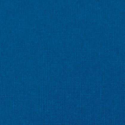 GBC       Karton Linenweave           A4