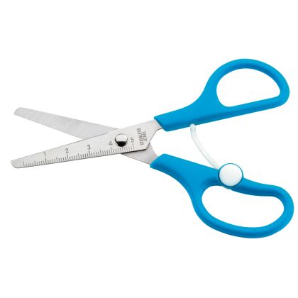 WESTCOTT  Kinderschere              13cm