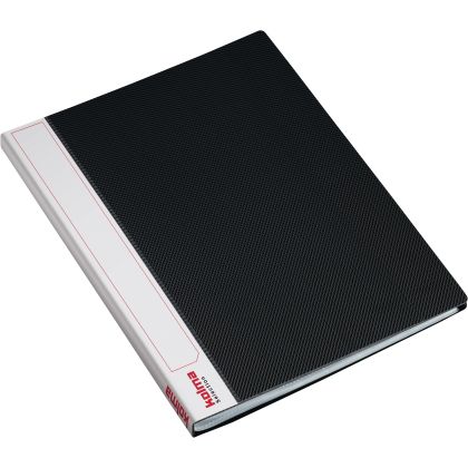 KOLMA     Sichtbuch Selection         A4