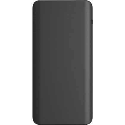 MOPHIE    Powerbank 20'000mAh, 20W