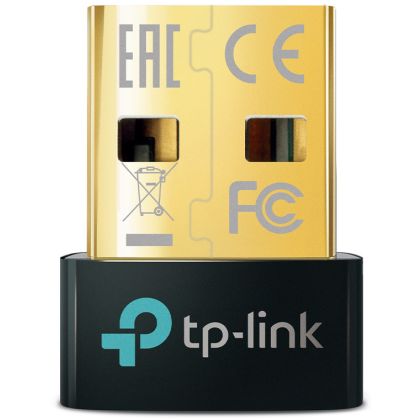 TP-LINK   UB5A