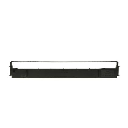 EPSON     Farbband Nylon         schwarz