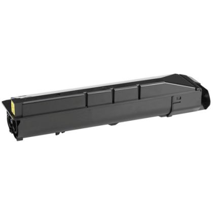 KYOCERA   Toner-Modul            schwarz