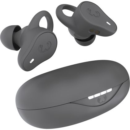 FRESH'N R Twins Move - TWS earbuds
