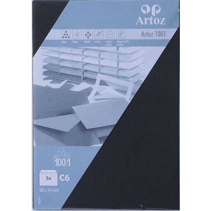 ARTOZ     Couverts 1001               C6