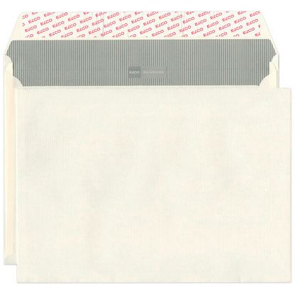 ELCO      Couvert Documento Kraft     B4