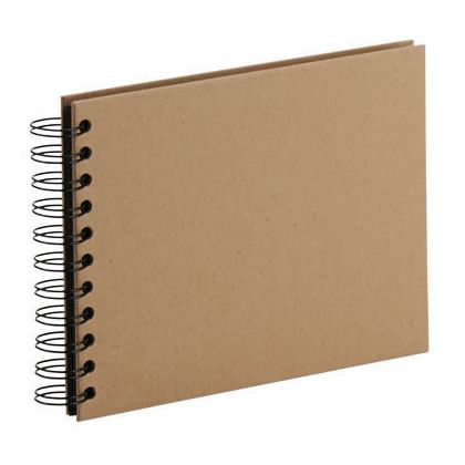 RÖSSLER   Fotoalbum