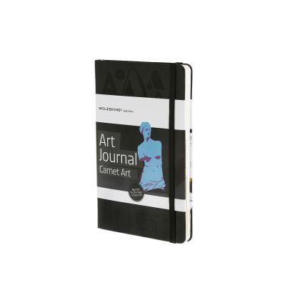 MOLESKINE Passion Book           13x21cm