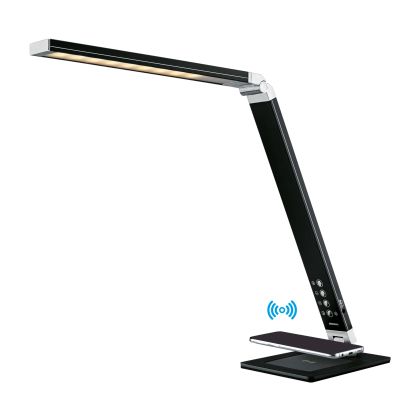 HANSA     Tischleuchte LED Magic Plus