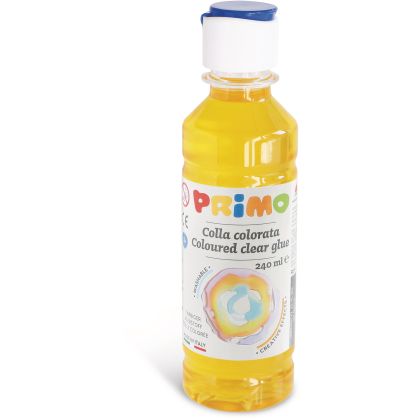 PRIMO     Wasserklebstoff         240 ml