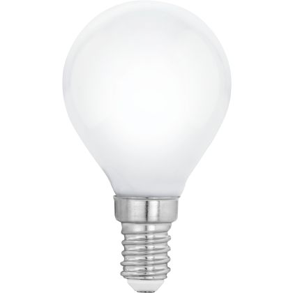 EGLO      Leuchtmittel LED