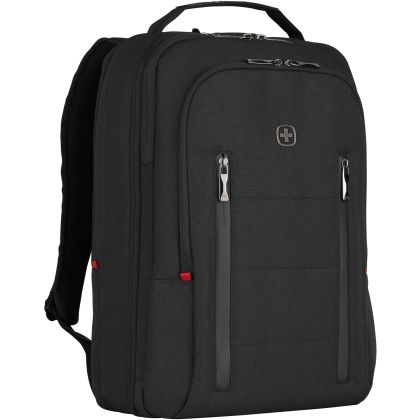 WENGER    City Traveler