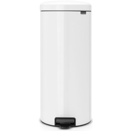 BRABANTIA Treteimer NewIcon