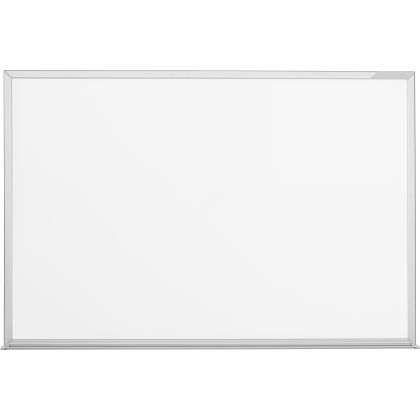MAGNETOP. Design-Whiteboard CC