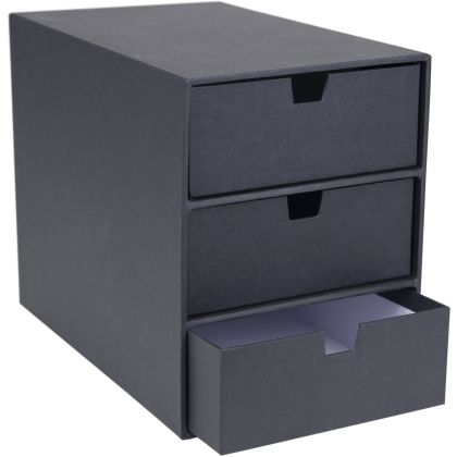 BIGSO BOX Schubladenbox