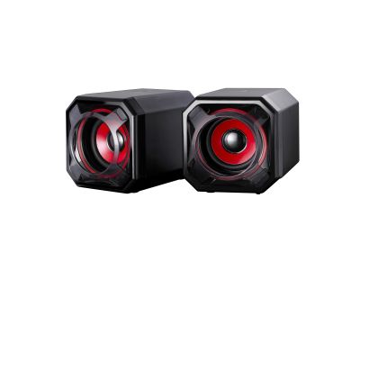 SUREFIRE  Gaming Speakers