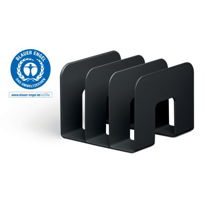 DURABLE   Katalogsammler ECO