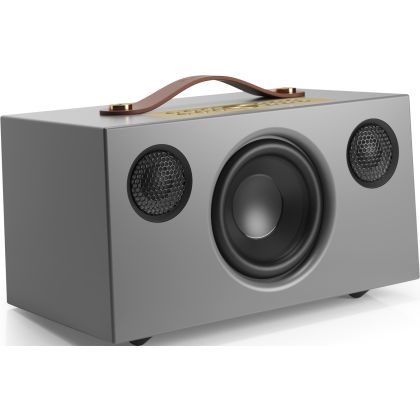 AUDIO PRO C5 MkII