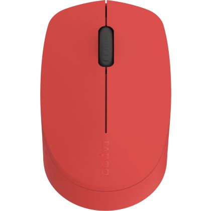 RAPOO     M100 Silent Mouse