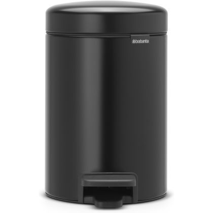 BRABANTIA Treteimer NewIcon
