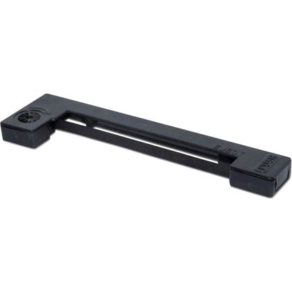EPSON     Farbband Nylon         schwarz