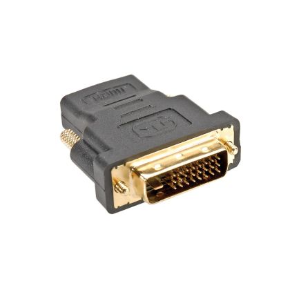 ROLINE    DVI-D (24+1) - HDMI Adapter