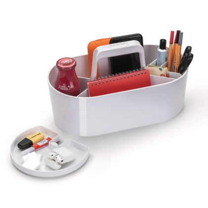 HAN       Toolbox LOFT
