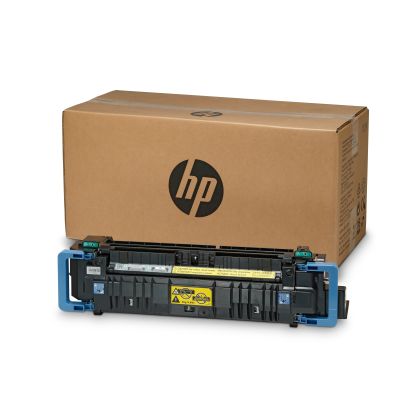 HP        Maintenance-Kit 220V
