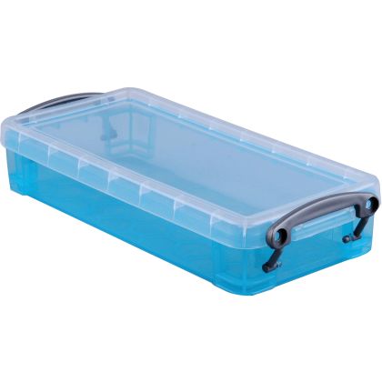 USEFULBOX Kunststoffbox           0,55lt