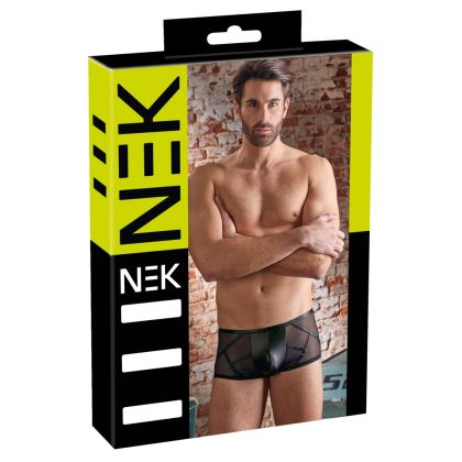 Herren Pants L