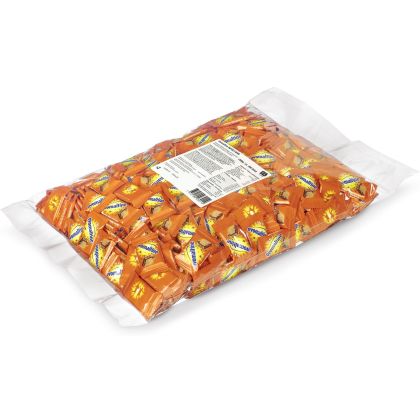 OVO       Napolitains
