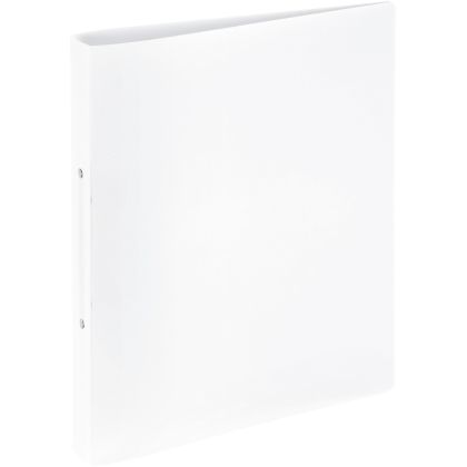 PAGNA     Ringbuch 33mm               A4
