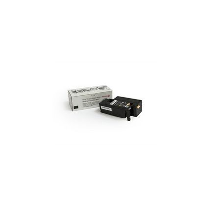 XEROX     Toner-Modul               cyan