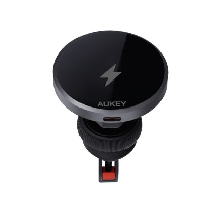 AUKEY     Maglink Dash Phone Mount