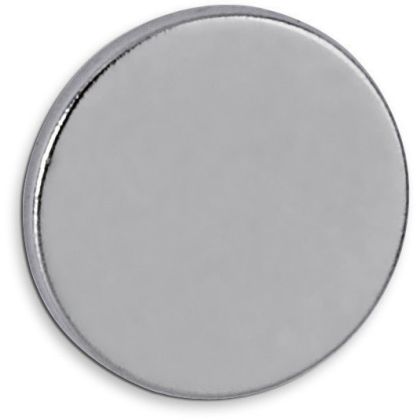MAUL      Neodym-Magnet           10x1mm