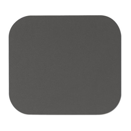 FELLOWES  Mausmatte