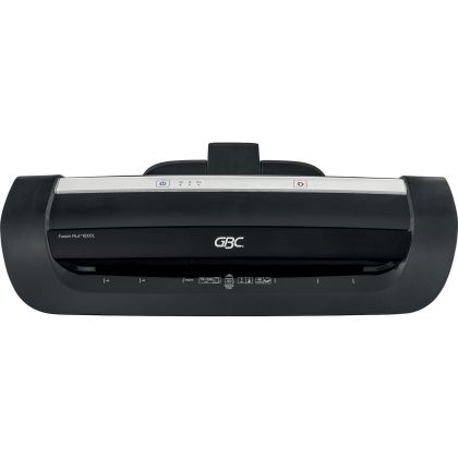 GBC       Laminator Fusion Plus 6000L A3