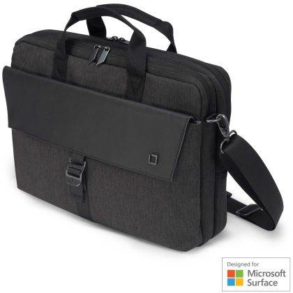 DICOTA    Bag STYLE                 15.6