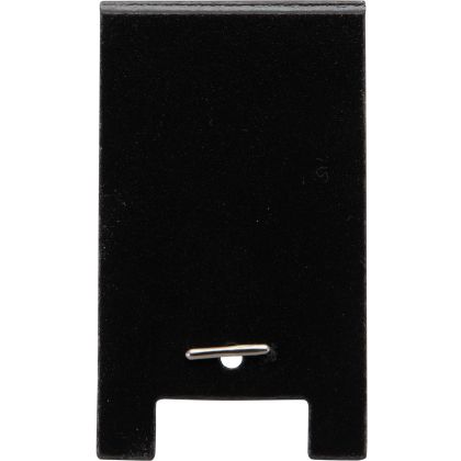 SECURIT   Tisch-Kreidetafel          TAG