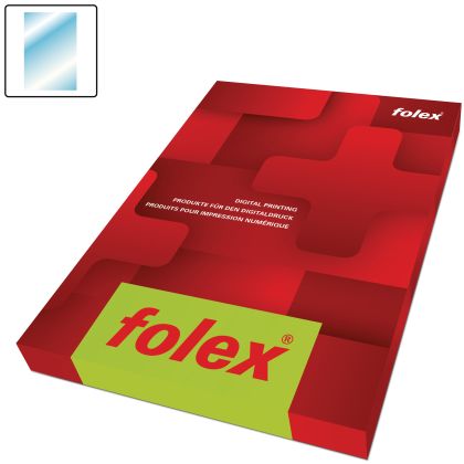 FOLEX     Ink Jet Universal-Folie     A4