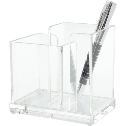 WEDO      Butler CRISTALLIC Acryl