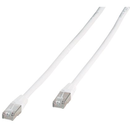 VIVANCO   CAT 5e SFTP