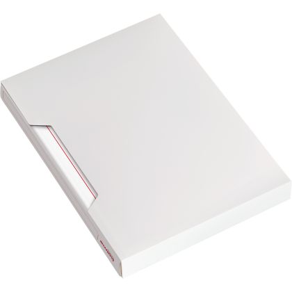KOLMA     Sichtbuch Vario             A4