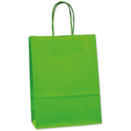 ELCO      Tragetasche       180x80x240mm